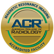acr-accredited