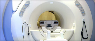 mri-machine